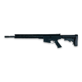 MA-10 6.5 Creedmoor 18" Nitride Semi-Auto Sport Rifle | M-Lok | Shark Muzzle Brake | Moriarti Armaments
