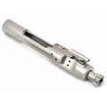 AR-15 5.56/.223 Nickel Boron M16 Mil Spec Bolt Carrier Group