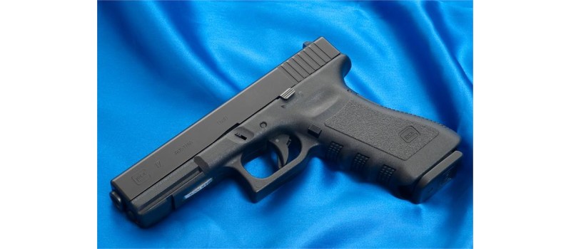 The Science Behind Bullet Technology - 4 Basic Parts of Ammunition
