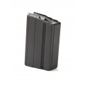DURAMAG 7.62X39 10-Round Magazine for AR Rifles